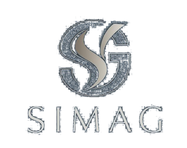 Consultora Magallanes
